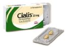 cialis side effects