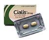 cialis review