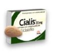 order cialis online